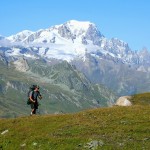 10 treks en France à faire absolument