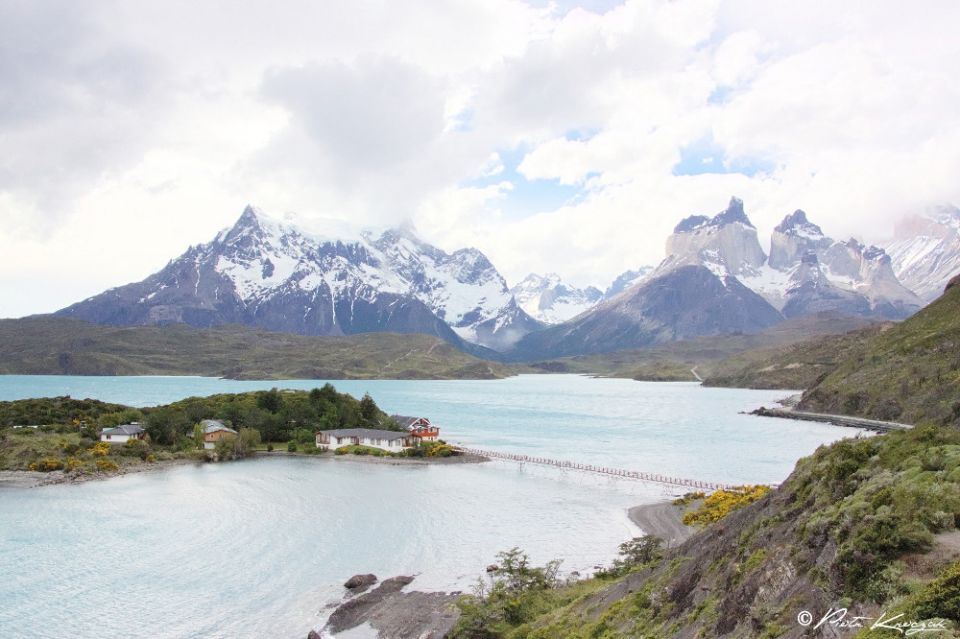 Patagonie-torres-del-Paine-W-19