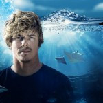 « International Ocean Film Tour » pour la première fois en France dès avril 2015