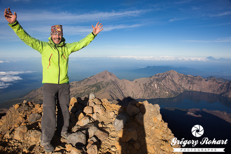 10 treks de rêve à faire sur une île