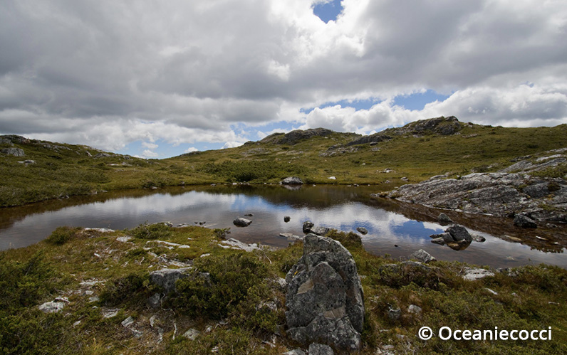 10treks-ile-overland-track_12b