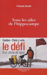 13 livres d'aventures pour explorer le monde de chez soi