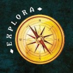 logo-explora1[1]