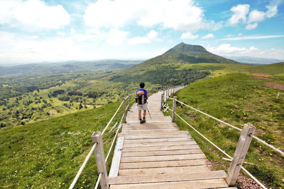 trek-volcan-Auvergne-2