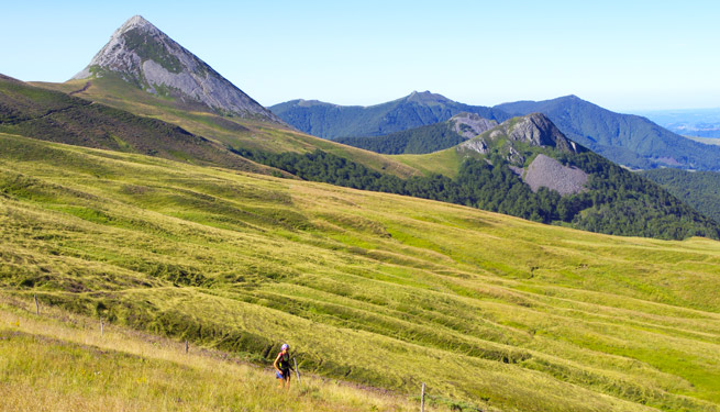 Cantal-02