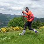 #TrailNCantal : la vidéo