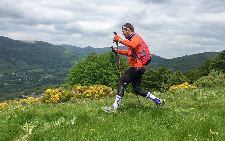 #TrailNCantal : la vidéo