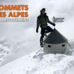 5 sommets des Alpes à faire absolument