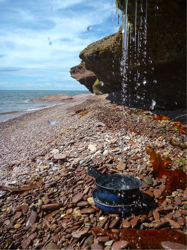 Gaspésie3