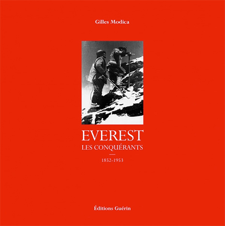 Everest-GillesModica