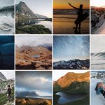 8 comptes Instagram Outdoor à suivre en France