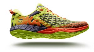 chaussures-trail-hoka-oneone-speed-instinct