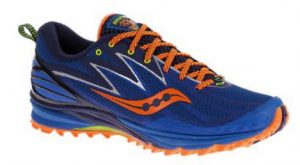 chaussures-trail-saucony-peregrine-5