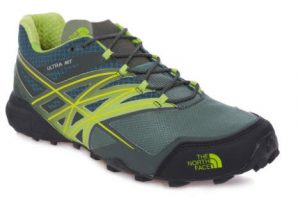 chaussures-trail-the-north-face-ultra-mt