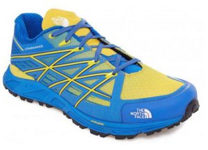 chaussures-trail-the-north-face-ultra-endurance