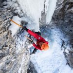 La TeamAventuriers sera au 27e ICE CLIMBING ECRINS