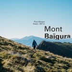 Randonnée au Mont Baïgura