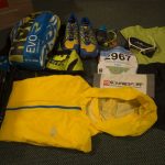 Notre sélection de chaussures de trail