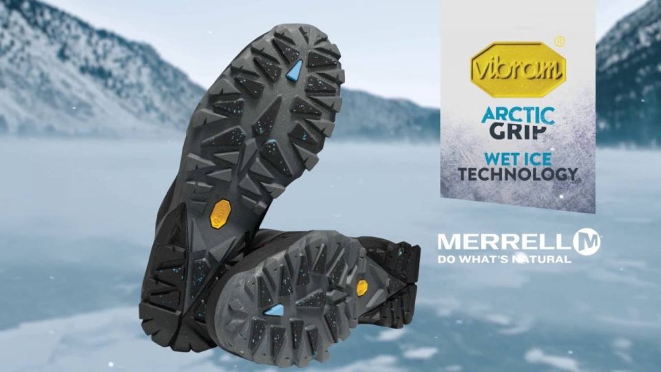 merrell-arctic-grip