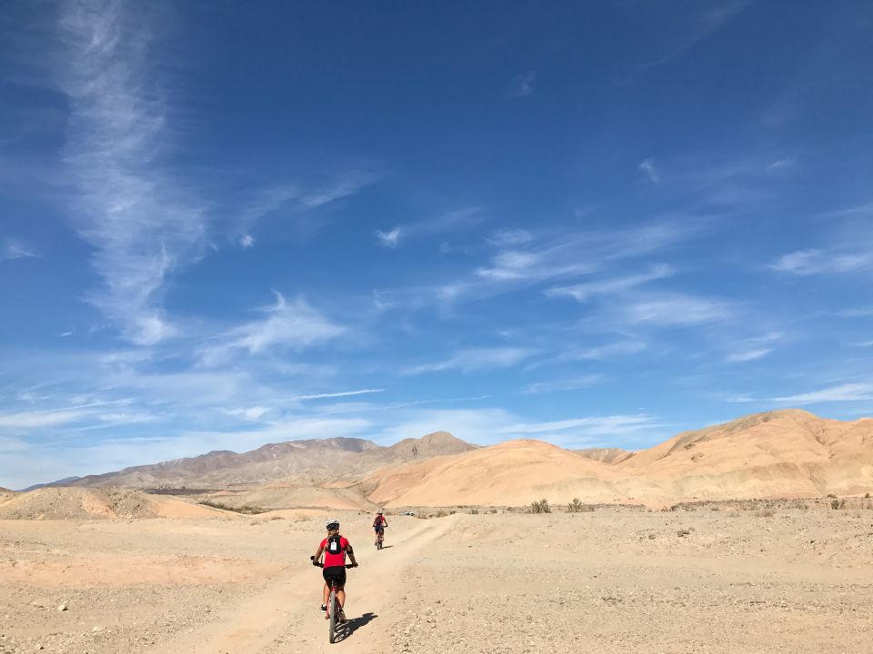 anza borrego desert 