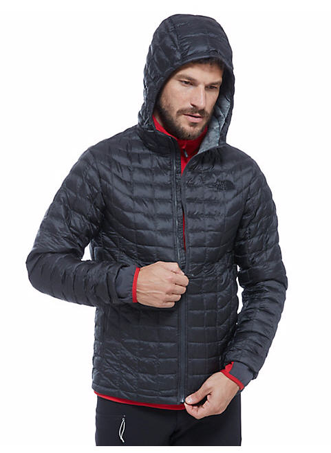 the-northface-thermoball