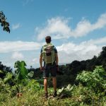 Voyage à la Dominique : 7 activités outdoor à faire absolument