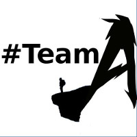 La TeamAventuriers