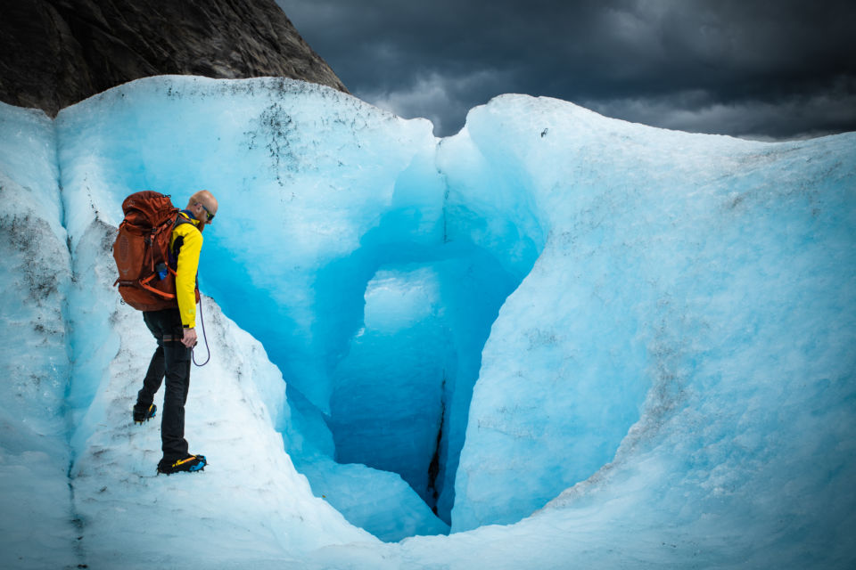 5 Microaventures à vivre en Norvège