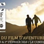 Retour sur 3 jours d’aventure à Paris avec le festival Objectif Aventure