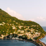 Carnet de voyage à la Dominique : conseils et bonnes adresses